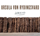 Ursula von Rydingsvard: Working