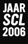 Jaar SCL 2006