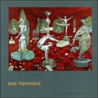 Jane Hammond: The John Ashbery Collaboration, 1993-2001