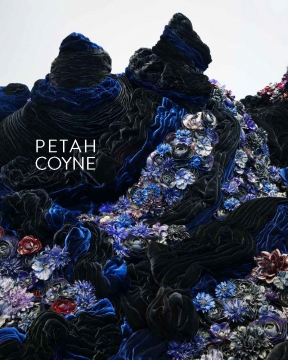 Petah Coyne: Having Gone I Will Return