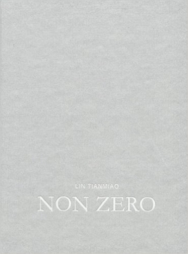Lin Tianmiao: Non Zero