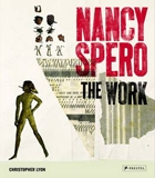 Nancy Spero: The Work